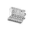 3-284472-1  Connectors
