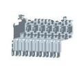 3-284477-6  Connectors