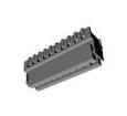 3-284865-4  Connectors