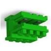 3-284931-3  Connectors