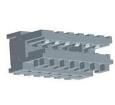 3-284932-6  Connectors