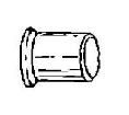 328663 electronic component of TE Connectivity