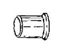 9-329041-0  Connectors