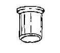 9-329041-0 RF Connector Accessories