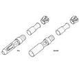 328666 electronic component of TE Connectivity