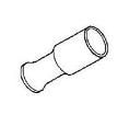 9-328667-0  Connectors