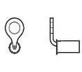 328965  Connectors