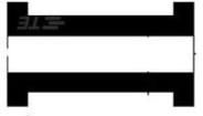 329047-000  Wire & Cable