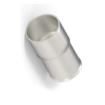 329049 RF Connector Accessories