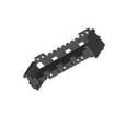 3-292141-0  Connectors