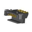 3-292173-3  Connectors