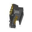 3-292173-3 Headers & Wire Housings