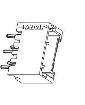 3-292207-0 Headers & Wire Housings