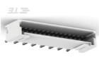 3-292207-6  Connectors