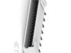3-292207-6 Headers & Wire Housings