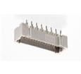 2-292208-4  Connectors
