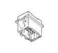 3-292216-0  Connectors