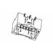 3-292229-6  Connectors