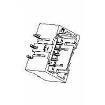 3-292229-6 Headers & Wire Housings