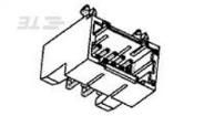 3-292262-4  Connectors