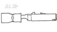 329317  Connectors