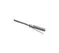 329331 RF Connectors / Coaxial Connectors