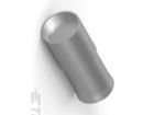 329461 RF Connector Accessories
