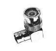 329517 RF Adapters - In Series