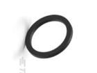 329633 RF Connector Accessories