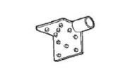 329860-1  Connectors