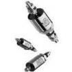 32AFC6-B EMI Feedthrough Filters