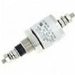 32AFC6-C  Passive Components