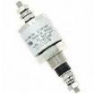 32AFC6-C EMI Feedthrough Filters