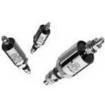 32AFC6-F  Passive Components