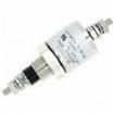 32DFC6-C  Passive Components