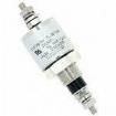 32DFC6-C EMI Feedthrough Filters