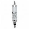 32FFA6-CA  Passive Components