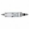 32FFA6-CA EMI Feedthrough Filters