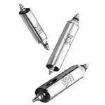 32FFD6-CA EMI Feedthrough Filters