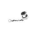330022 RF Connector Accessories