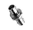 330024 RF Adapters - In Series