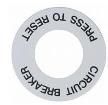 33-012A  Circuit Protection