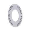 33-012C Fuse Holder Accessories