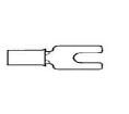 130524 electronic component of TE Connectivity