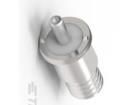 330830 RF Connectors / Coaxial Connectors