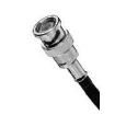 330878 RF Connectors / Coaxial Connectors