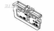 330R  Passive Components