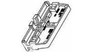 330R Thick Film Resistors - Through Hole