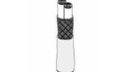 331018-000 Hook-up Wire
