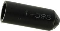 331643-001  Wire & Cable